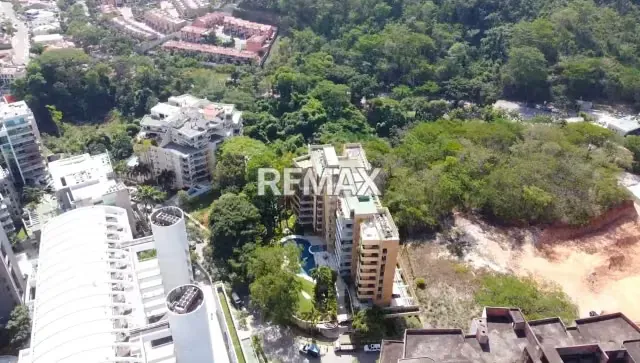 Venta Apartamento en Terrazas del Country - 6