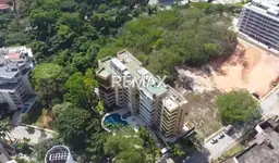 Vista 7