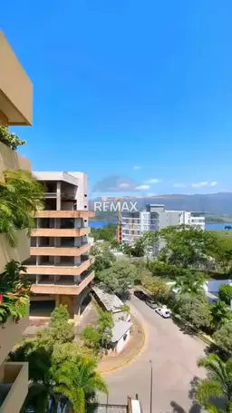 Vista 9