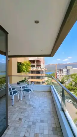 Vista 10