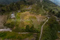 View 17