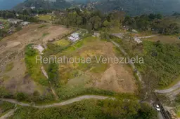 View 18