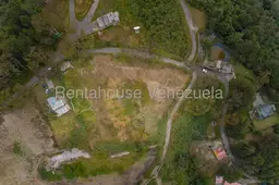 View 21