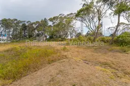 View 22