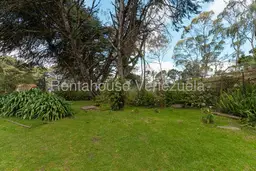 View 24