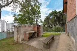 View 26