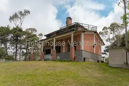 View 29