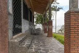 View 30