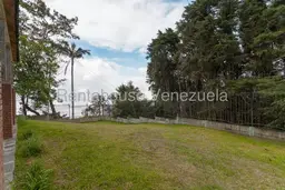 View 31