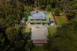 View 32