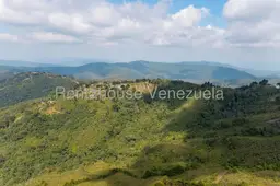 View 48
