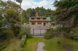 View 52