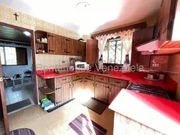 View 53
