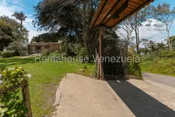 View 7