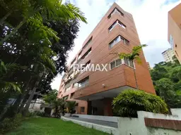 Vista 1
