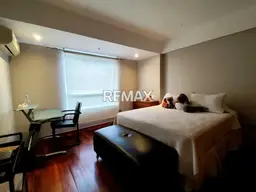 Vista 12