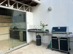 Vista 19