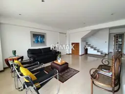Vista 4
