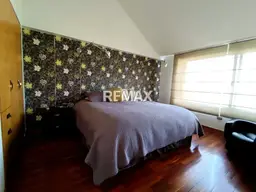 Vista 10