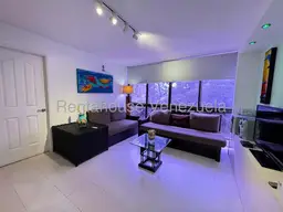 Vista 1