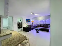 Vista 2