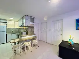 Vista 11