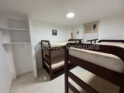 Vista 12