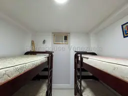 Vista 14