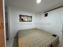 Vista 18