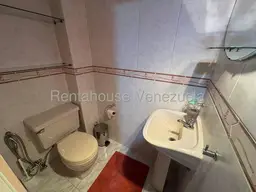Vista 19