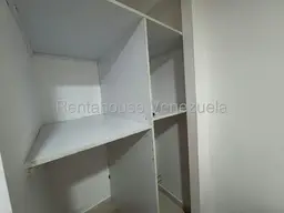 Vista 20