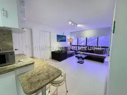 Vista 3