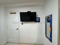 Vista 22