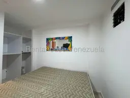 Vista 23