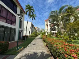 Vista 26