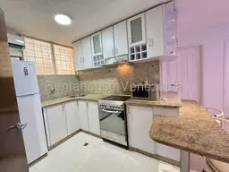 Vista 4
