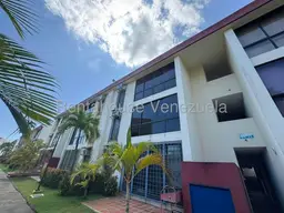 Vista 34