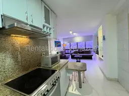 Vista 6