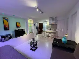 Vista 7