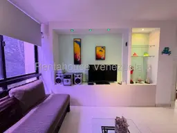 Vista 8