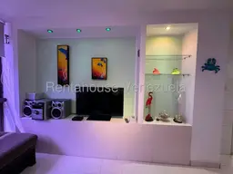 Vista 10