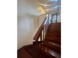 Vista 12