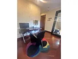 Vista 13