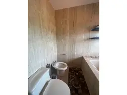 Vista 19