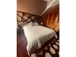 Vista 23