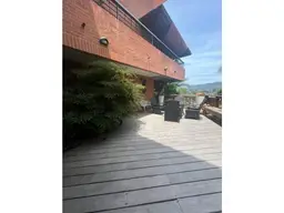 Vista 27