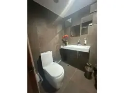 Vista 29