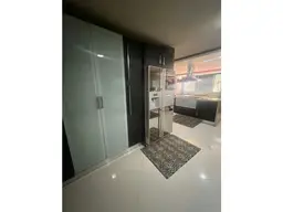 Vista 6