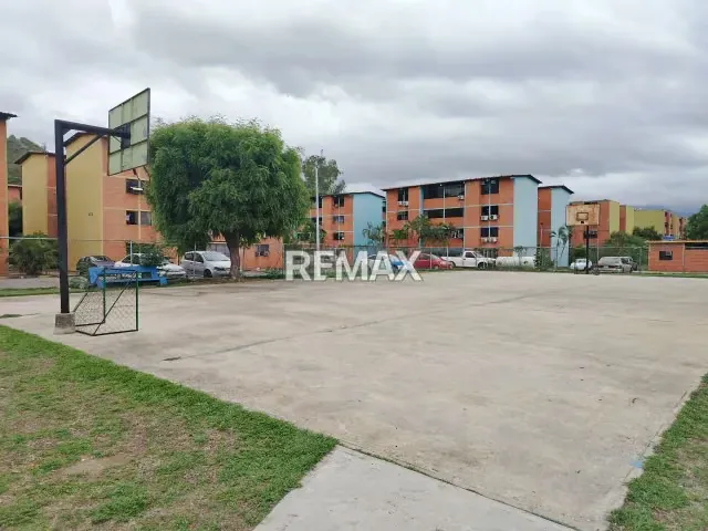 En Venta Apartamento en San Diego - Res. Orion - 11