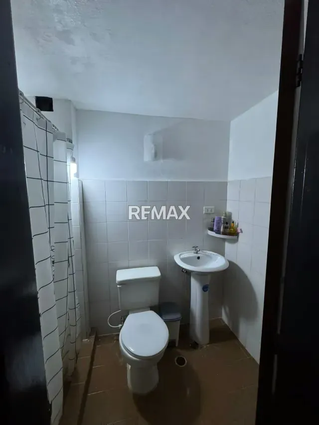 En Venta Apartamento en San Diego - Res. Orion - 12